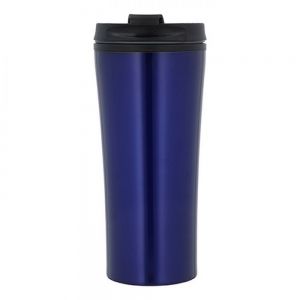 TERMO TOG personalizada